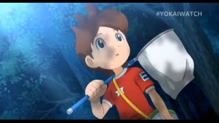 Yokai Watch 2: A charming alternative to the Pokemon powerhouse