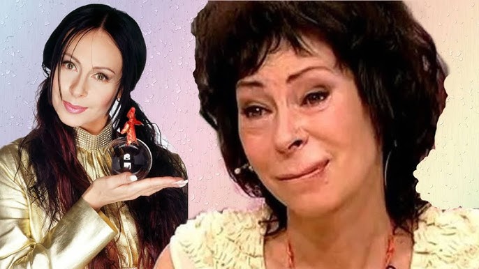 Толық порно видео онлайн