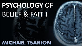 Psychology Of Belief And Faith | Michael Tsarion
Michael Tsarion discusses the psychology of belief and faith.
Esoteric Thoughts contact details
Email : esoterthoughts3@gmail.com
Email : esotericthoughts3@protonmail.com
Facebook : https://www.facebook.com/profile.php?id=100068304386813
CashApp : £esotericthoughts
IG : https://instagram.com/esotericthoughts3?utm_medium=copy_link
Twitter : https://twitter.com/EsotericThough1?t=FId-gbtVLHu8MYFg4mylrQ&s=09
YouTube : https://www.youtube.com/c/EsotericThoughtsTruths
#esotericthoughts #michaeltsarion #faith #belief #magicalchildthinking #magicalchildsyndrome #freedomfromreligion #tsarion #freedomofthought #psychologyofreligion
Please Subscribe, Like, Comment and Share the content to let the truth be told. Psychology Of Belief And Faith | Michael Tsarion
