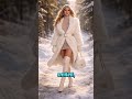 Natural Older Women #over60 #fashionover40 #confidencethroughfashion