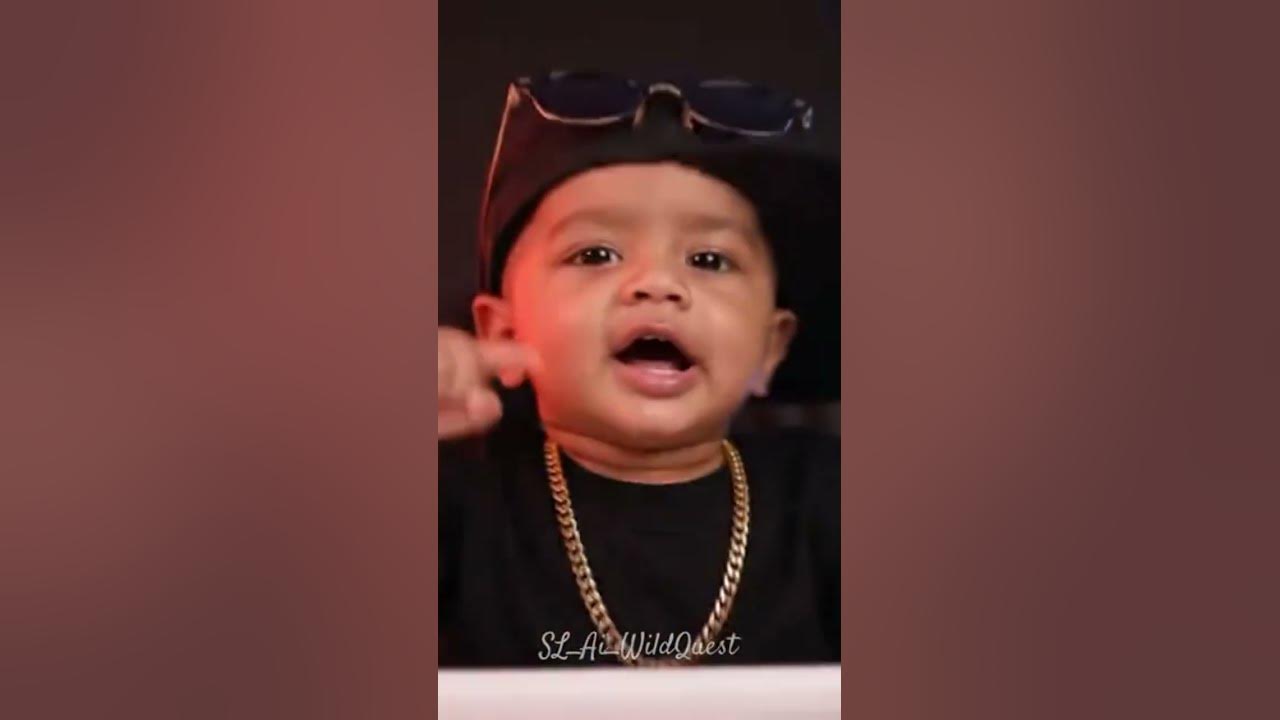#travel #cute #hiphop #baby #colonelkkjϟ #musicgenre #cutebaby #hiphopmusic #funny #musicstyle #travel #cute #hiphop #baby #colonelkkjϟ #musicgenre #cutebaby #hiphopmusic #funny #musicstyle