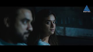 ടവനയ കർതതയ പരധനവഷങങളൽ എതതയ സപപർഹററ ചലചചതര, വശ