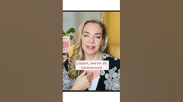 Codependency In Friendships Can Look Like This - Terri Cole