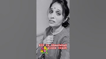 Ahmedabad plane crash 🙏🏻 UN Mehta hospital
