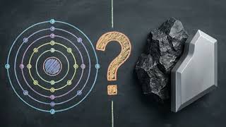 The Three-Electron Paradox Group 13 Elements