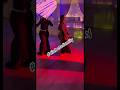 Algeria Dance Algerie Wedding Diabetefamily Mariage Dz Robe Joie Staifi Chaouia 213 