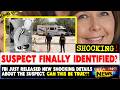 JUST NOW: FBI Releases New Critical Evidence in Nancy Guthrie Disappearance as Reward Becomes $100k