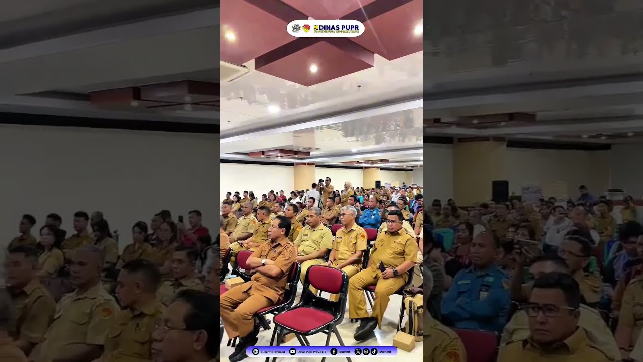 #trending #ayobangunntt #jasakonstruksi