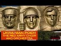 The Red Army Choir: Poem of the Ukraine