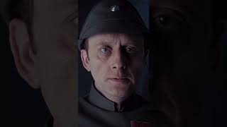 Admiral Piett - Star Wars Glup Shittos Explained Fast
Firmus Piett was a longstanding member of the Imperial military. Eight years after the Clone Wars, he was seen as a junior officer working alongside Grand Moff Tarkin. Fourteen years later he had risen through the ranks to become a captain on the super star destroyer Executor, serving under Admiral Ozzel. Piett viewed his superior as incompetent…which was true. The admiral was killed by Darth Vader for bungling the approach to the Battle of Hoth, and Piett was promoted several ranks to become the admiral of the fleet. He oversaw the capture of the Millennium Falcon, which nearly resulted in the capture of Luke Skywalker. But the ship and Darth Vader’s prize escaped when R2-D2 fixed Imperial sabotage to the hyperdrive. But Vader had other thoughts on his mind and left Piett alive despite his failure. He remained in command of the Executor and the fleet throughout the Syndicate War started by Crimson Dawn, and he survived a droid scourge that spread through the Empire shortly after. He was on board the Executor at the Battle of Endor, blocking a Rebel retreat from the Emperor’s trap, but he and the ship were destroyed when A-Wing pilot Arvel Crynyd crashed his failing starfighter into the bridge of the super star destroyer. #starwars
Subscribe for more Star Wars videos every day!
Join this channel to get access to perks:
https://www.youtube.com/channel/UCIKlsX1qfGqKPt4KAW-JOZg/join
Support the channel: https://www.patreon.com/starwarsexplain
Tiktok: https://www.tiktok.com/@starwarsexplain
Instagram: http://instagram.com/starwarsexplained
Twitter: https://twitter.com/StarWarsExplain
Second channel: https://www.youtube.com/channel/UC5KUexDNjIDcGPz4nAY9mBw
Facebook: https://www.facebook.com/groups/starwarsexplained
Discord: https://discord.gg/ZPwEnDT
Thumbnails by: https://twitter.com/bryaneward
Mailing Address
Star Wars Explained
1227 Rockbridge Rd SW
Ste 208 PMB 264
Stone Mountain, GA 30087
This channel is not affiliated in any way with Lucasfilm Ltd. LLC, The Walt Disney Company, or any of their affiliates or subsidiaries. Admiral Piett - Star Wars Glup Shittos Explained Fast