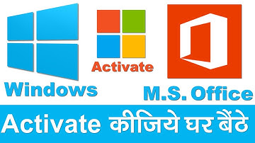 kmsauto download 2022 kmsauto net 2022 kmsauto activator office 2012 kmsauto