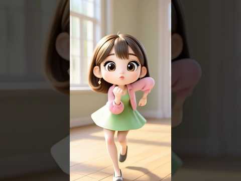 치명적인 월요병 댄스 💕