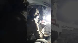 Ms Pipe Jacking method 9137113021