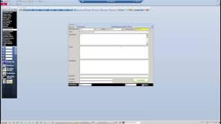Scorpion PSA How to Create Knowledge Base Articles