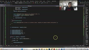 Paso 5 Evaluación Final POA