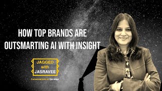 Why Consumer Insight Beats AI Every Time