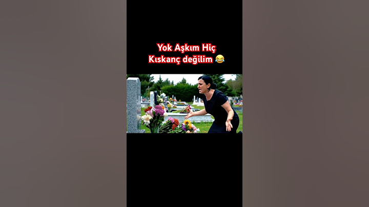 Yok AŞKIM yaa ne kıskanması hiç kıskanç değilim😂 #googlegemini #veo3