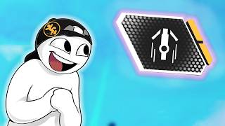 The Most Fun Ability in Apex