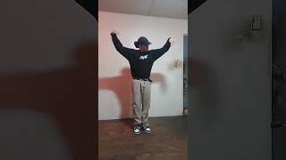 Dubstep #dance #justdoyou #hiphop #jdy