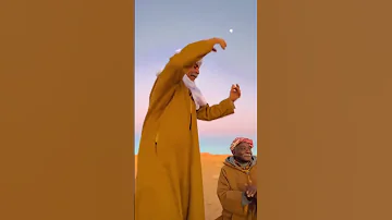 أجمل أغنية ڨول عن الأبيض سيدي الشيخ 