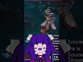 Dragon Capture Crew | #voidempyrean on #Twitch