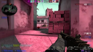 Local Disk (C:) 𝙎𝙠𝙚𝙚𝙩.𝙚𝙭𝙚