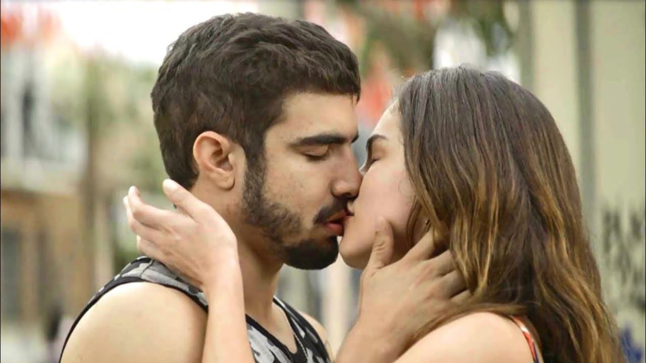 História de Rock e Joana || Parte 4