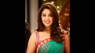 South Indian Actress Richa Gangoapdhaya Latest And Hot Video