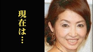 What is Keiko Oginome's husband's occupation and why is she reducing her work hours? What are her...