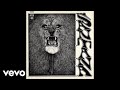 Santana  jingo audio