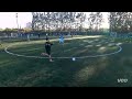 [CLAUSURA '26] ASTON BIRRA VS FORTALEZA FC