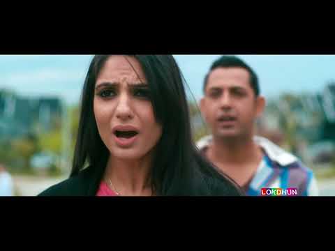 Binnu Dhillon - New Punjabi Movie 2018