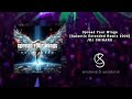 Spread Your Wings[Galactic Extended Remix 2026]/DJ CHIHARU