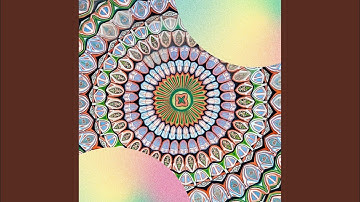 Background for Optimistic Imagination