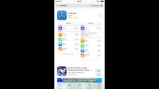 Testflight and Apple ID