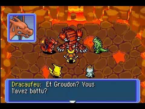 TÉLÉCHARGER ROM GBA POKEMON DONJON MYSTERE POKEMON MYSTERE TÉLÉCHARGER ROM GBA DONJON