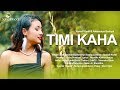 Kamal Khatri New Song - Timi Kaha Ft. Aakanshya Bashyal | Nepali Pop Song 2075