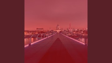 Glorious Ambiance for Rejuvenating Holiday