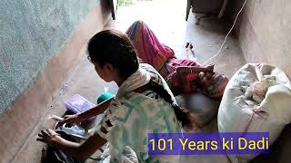 New Injection Vlog Injection Vlog New