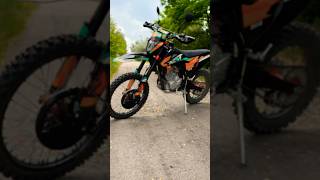 KOVI ADVANCE 300 #shorts #новыймотоцикл #kovi #foryou #fyp #trending #viralvideo #рек #JUSTRUNRIDER