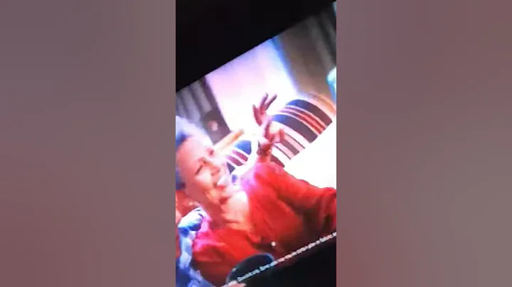 Tv check
