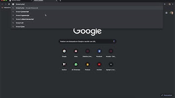 Introducción a PHP y MySQL [8] - Arreglos (arrays) y ciclo ForEach en PHP