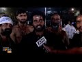 Kerala: Devotees Throng Pamba To See Makara Jyothi At Sabarimala Temple | News9 Mp3 Song