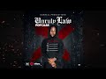 Popcaan - Unruly Law