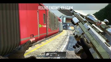 Mythic: Final Lucid RC Responce #L25K @LucidTnup