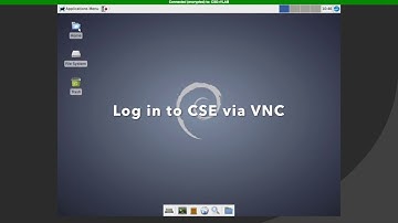 COMP3331/9331 Computer Networks&Applications, CSE, UNSW, Australia