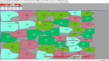 TukaCAD 2017 Full with SMARTmark supports All Windows