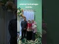 selamat berbahagia anakku#youtubeaffiliate#PAK LURAH CHANNEL