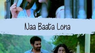 panjaa telugu video songs panjaa telugu video songs