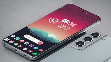 Nova Launcher Setup Ep#52 "MINIMAL DAWN" -  Premium Setup